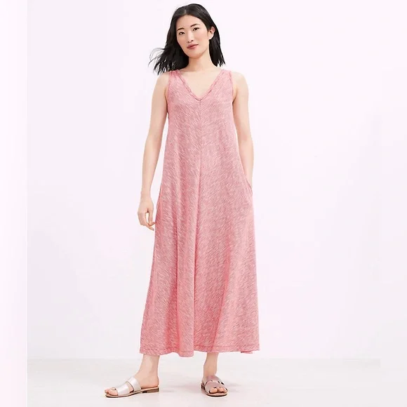 chinese dress ladies Liabella Long Tattered Tiers Dress, Silver – Evie Lou